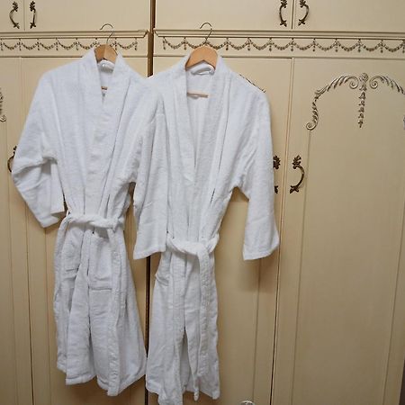 Вилла Butterflies Rest Draperstown Экстерьер фото