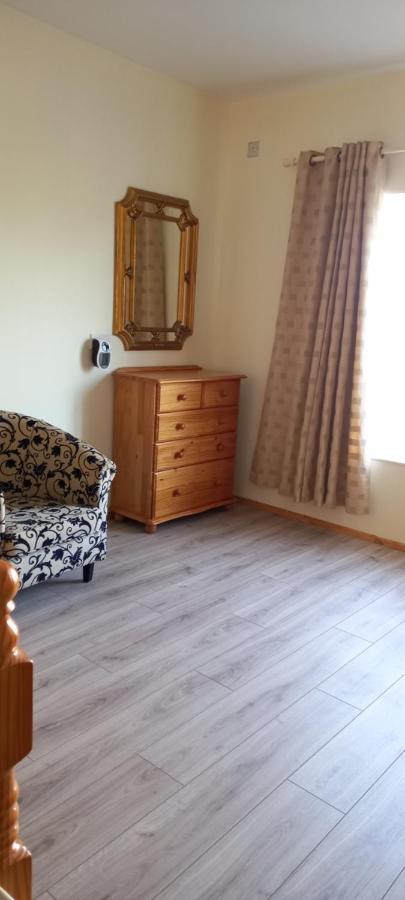 Вилла Butterflies Rest Draperstown Экстерьер фото