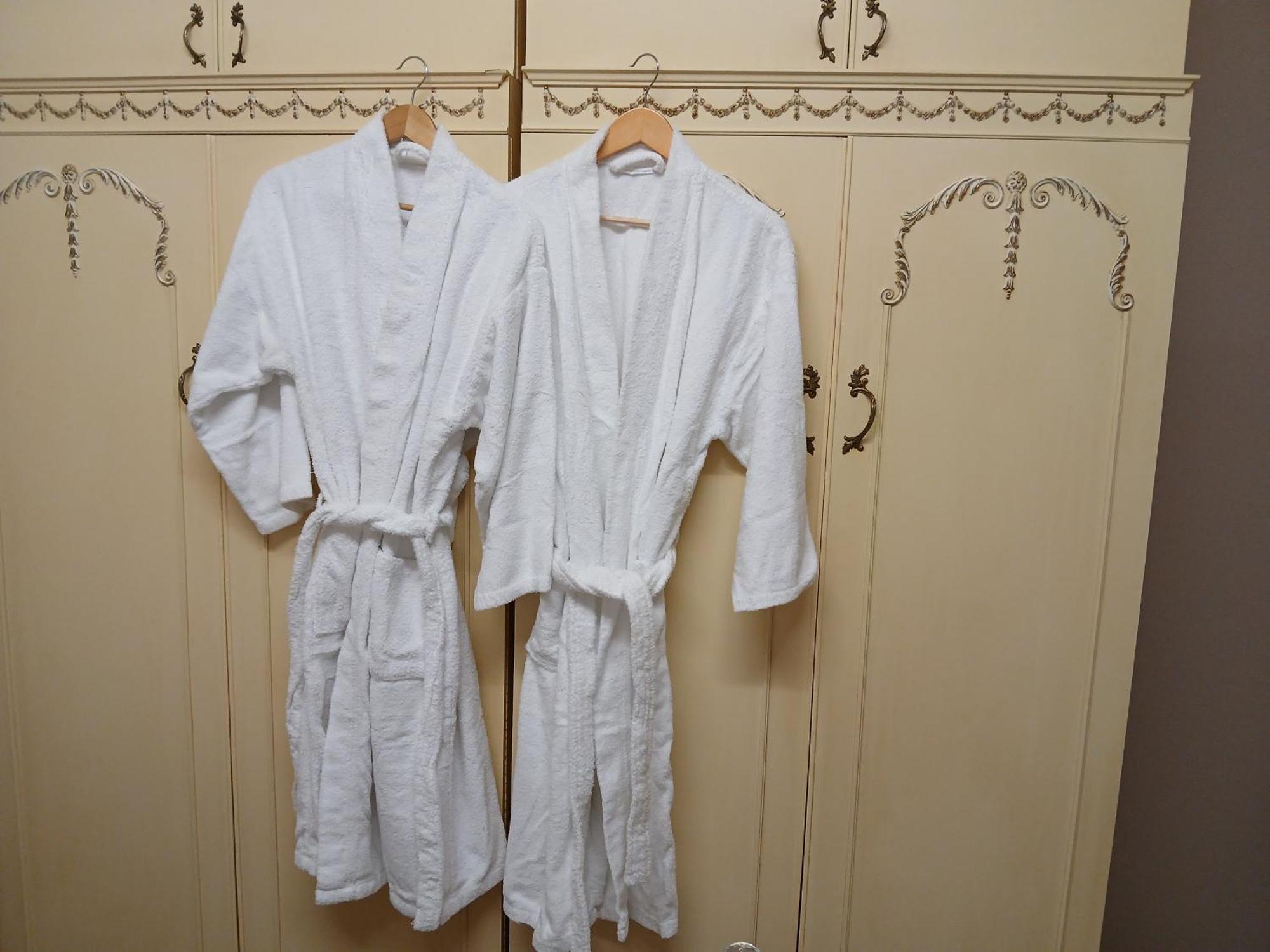Вилла Butterflies Rest Draperstown Экстерьер фото